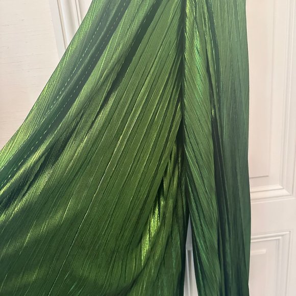 Retrofête Graciane Jumpsuit - Size XS - Neverworn - Picture 7 of 7